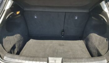 FIAT Tipo  | FWD (przód) | Manualna | 95 KM | Czarny full