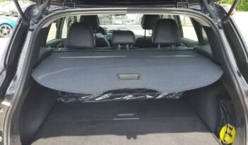 RENAULT Kadjar  | FWD (przód) | Manualna | 160 KM | Czarny full
