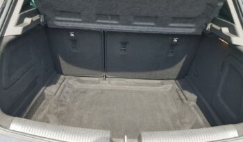 OPEL Astra | FWD (przód) | Manualna | 145 KM | Czarny full