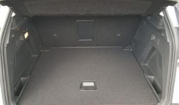 Peugeot 3008 | FWD (przód) | Manualna | 130 KM | Szary full
