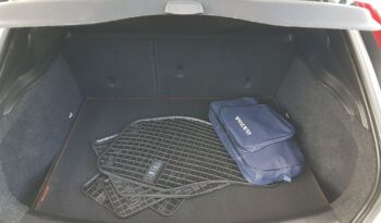 Volvo V40 | FWD (przód) | Automatyczna | 150 KM | Biały full