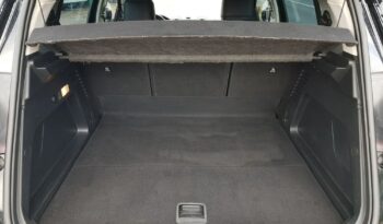 Citroën C5 Aircross | FWD (przód) | Automatyczna | 225 KM | Czarny full
