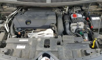 Citroën C5 Aircross | FWD (przód) | Automatyczna | 225 KM | Czarny full