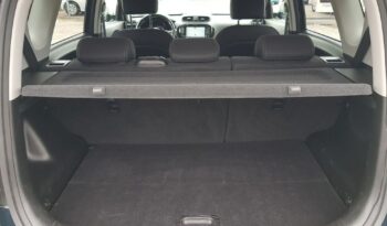 Kia Soul | FWD (przód) | Manualna | 132 KM | Niebieski full
