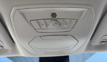 Ford Kuga | FWD (przód) | Manualna | 150 KM | Niebieski full