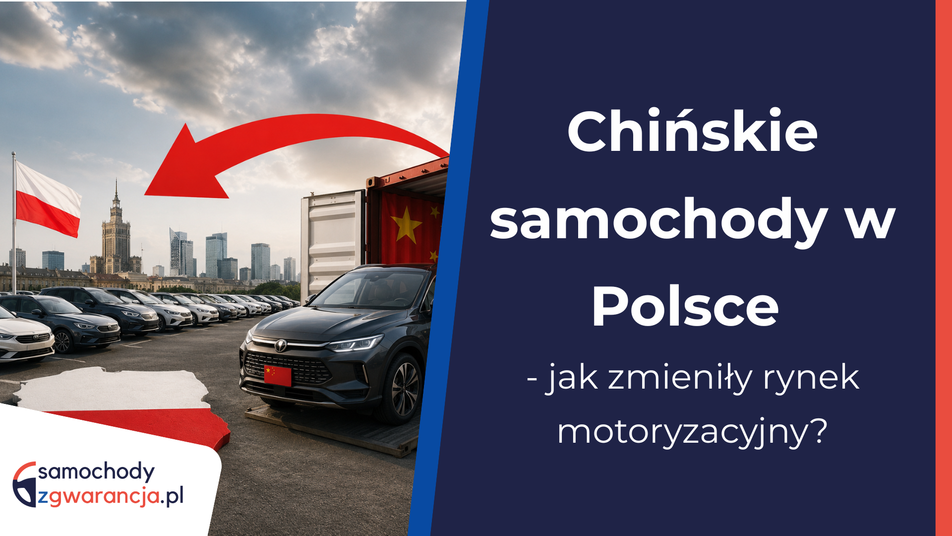 Chinskie-Samochody-W-Polsce