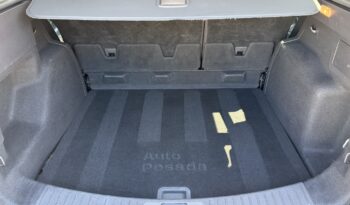 Ford Kuga | FWD (przód) | Manualna | 150 KM | Niebieski full
