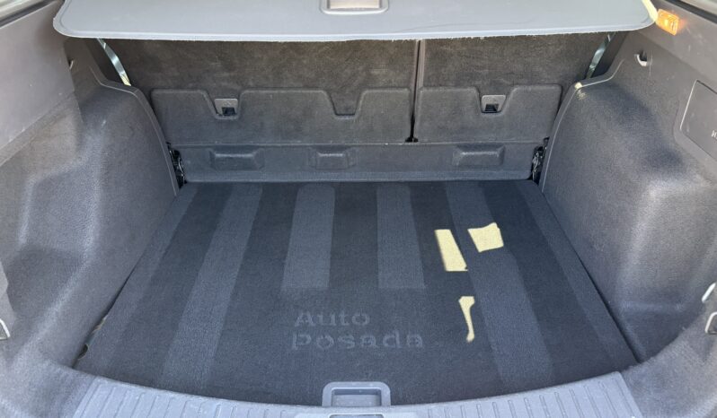 Ford Kuga | FWD (przód) | Manualna | 150 KM | Niebieski full