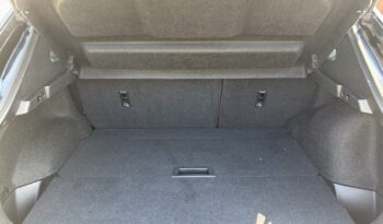Nissan Qashqai | FWD (przód) | Manualna | 140 KM | Czarny full