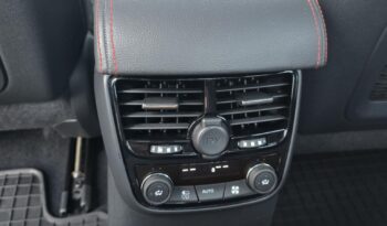 Peugeot 508 | FWD (przód) | Manualna | 150 KM | Szary full