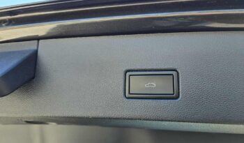 Volkswagen T-Roc | FWD (przód) | Manualna | 150 KM | Brązowy full