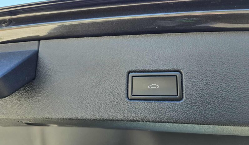 Volkswagen T-Roc | FWD (przód) | Manualna | 150 KM | Brązowy full