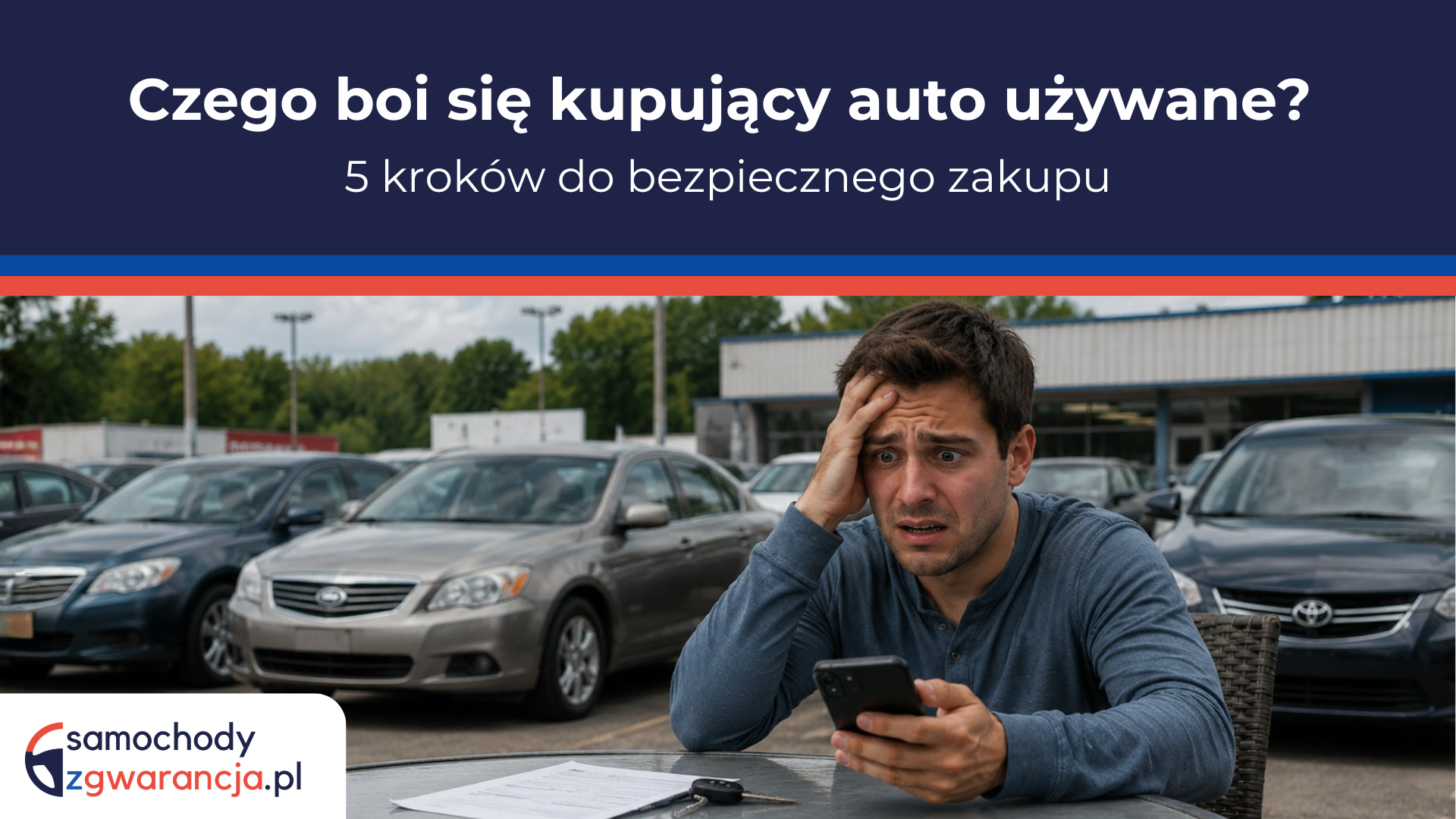 Czego-Sie-Boi-Kupujacy-Auto-Uzywane