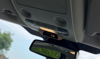 Ford   EcoSport    125 KM    Manualna    FWD (przód)    Czarny full