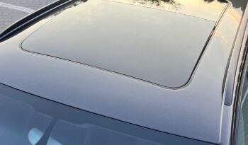 Audi   Q5    190 KM    Automatyczna    4×4 (stały)    Szary full