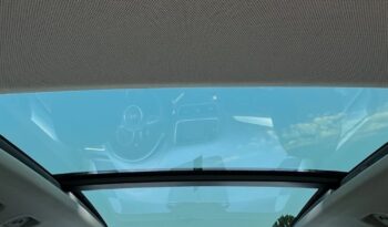 Audi   Q5    190 KM    Automatyczna    4×4 (stały)    Szary full