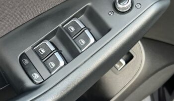 Audi   Q5    190 KM    Automatyczna    4×4 (stały)    Szary full