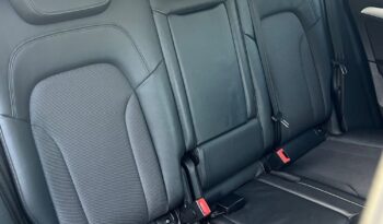 Audi   Q5    190 KM    Automatyczna    4×4 (stały)    Szary full