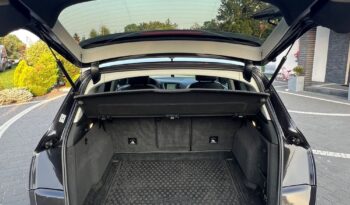Audi   Q5    190 KM    Automatyczna    4×4 (stały)    Szary full