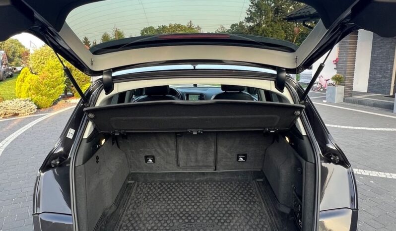Audi   Q5    190 KM    Automatyczna    4×4 (stały)    Szary full