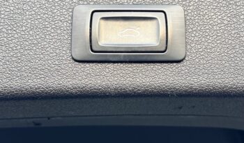 Audi   Q5    190 KM    Automatyczna    4×4 (stały)    Szary full