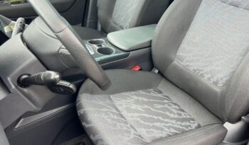 Peugeot   3008    112 KM    Manualna    FWD (przód)    Bordowy full