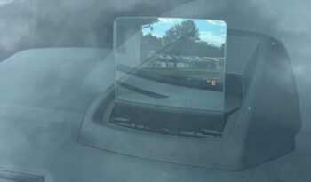 Peugeot   3008    112 KM    Manualna    FWD (przód)    Bordowy full