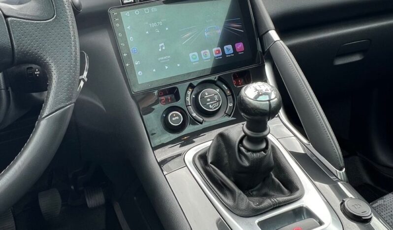 Peugeot   3008    112 KM    Manualna    FWD (przód)    Bordowy full