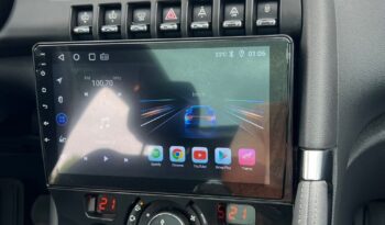 Peugeot   3008    112 KM    Manualna    FWD (przód)    Bordowy full