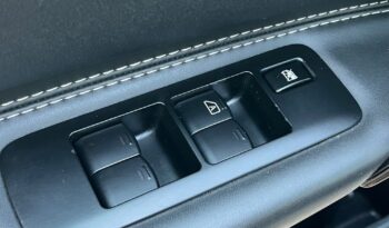 Nissan   Qashqai    141 KM    Manualna    FWD (przód)    Szary full