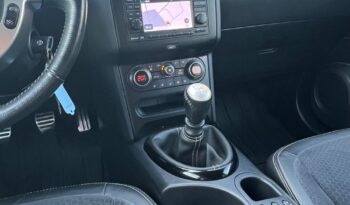 Nissan   Qashqai    141 KM    Manualna    FWD (przód)    Szary full