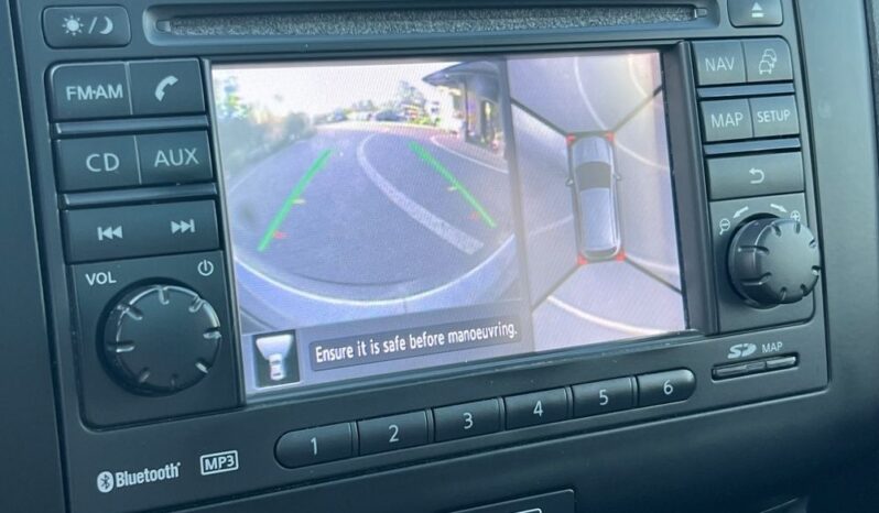 Nissan   Qashqai    141 KM    Manualna    FWD (przód)    Szary full