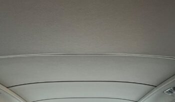 Nissan   Qashqai    141 KM    Manualna    FWD (przód)    Szary full