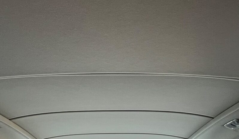 Nissan   Qashqai    141 KM    Manualna    FWD (przód)    Szary full
