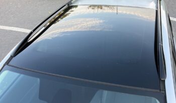 Nissan   Qashqai    141 KM    Manualna    FWD (przód)    Szary full