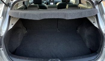 Nissan   Qashqai    141 KM    Manualna    FWD (przód)    Szary full