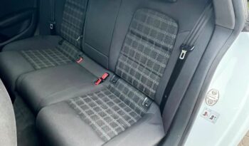 Audi   A5 Sportback    177 KM    Automatyczna    4×4 (stały)    Biały full