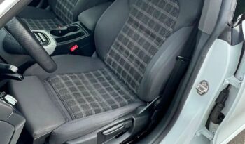 Audi   A5 Sportback    177 KM    Automatyczna    4×4 (stały)    Biały full