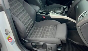 Audi   A5 Sportback    177 KM    Automatyczna    4×4 (stały)    Biały full