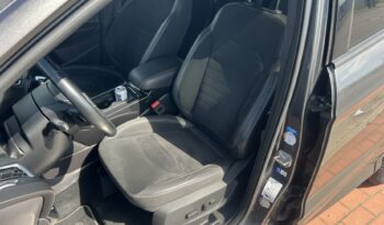 Ford Kuga | 4×4 (doł. automatycznie) | Automatyczna | 150 KM | Szary full