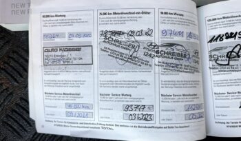 Hyundai Tucson | 4×4 (doł. automatycznie) | Manualna | 136 KM | Szary full