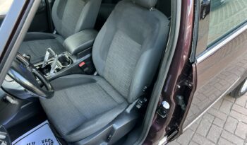 Ford Galaxy | FWD (przód) | Manualna | 145 KM | Inny kolor full