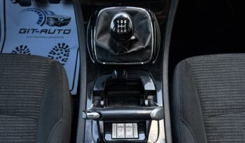 Ford Galaxy | FWD (przód) | Manualna | 145 KM | Inny kolor full