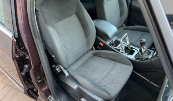 Ford Galaxy | FWD (przód) | Manualna | 145 KM | Inny kolor full