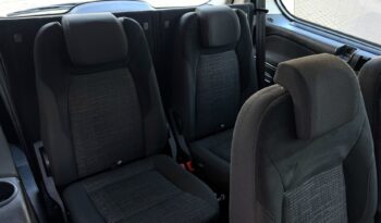 Ford Galaxy | FWD (przód) | Manualna | 145 KM | Inny kolor full