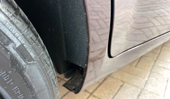 Ford Galaxy | FWD (przód) | Manualna | 145 KM | Inny kolor full