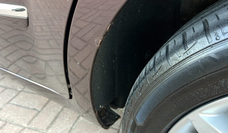 Ford Galaxy | FWD (przód) | Manualna | 145 KM | Inny kolor full