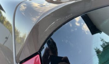 Renault Scenic | FWD (przód) | Manualna | 110 KM | Brązowy full