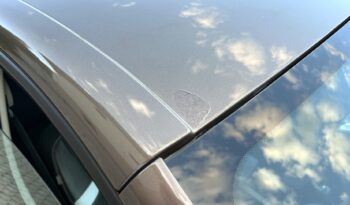 Renault Scenic | FWD (przód) | Manualna | 110 KM | Brązowy full