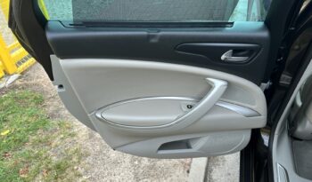 Citroën C5 | FWD (przód) | Automatyczna | 204 KM | Brązowy full